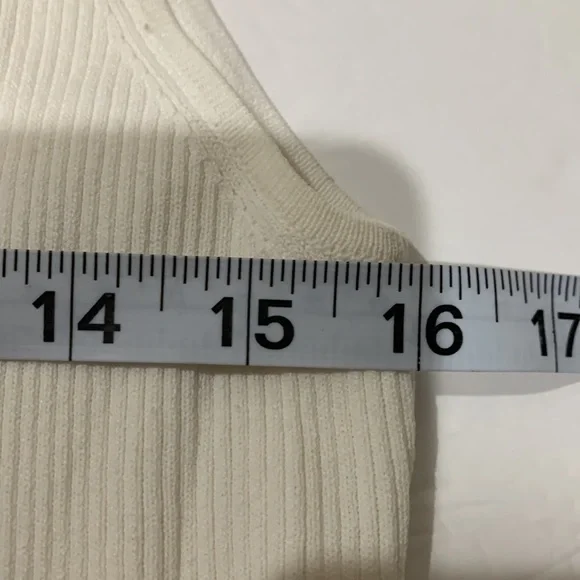 Ruby Rd top - Picture 6 of 12